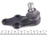 Опора шаровая PARTS KAVO SBJ-4021 (фото 3)