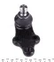 Опора шаровая PARTS KAVO SBJ-4021 (фото 4)