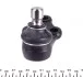 Опора шаровая PARTS KAVO SBJ-4021 (фото 5)