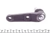 Опора шаровая PARTS KAVO SBJ-4502 (фото 3)