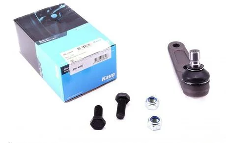 Опора шаровая PARTS KAVO SBJ-4502
