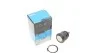 Опора кульова PARTS KAVO SBJ-4505 (фото 1)