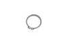 Опора кульова PARTS KAVO SBJ-4505 (фото 3)