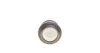 Опора кульова PARTS KAVO SBJ-4505 (фото 4)