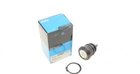 Опора кульова PARTS KAVO SBJ-4505