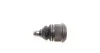 Опора кульова PARTS KAVO SBJ-4505 (фото 5)