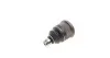 Опора кульова PARTS KAVO SBJ-4505 (фото 6)