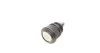 Опора кульова PARTS KAVO SBJ-4505 (фото 7)