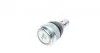 Опора шаровая PARTS KAVO SBJ-4535 (фото 3)