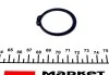Опора кульова PARTS KAVO SBJ-5501 (фото 2)
