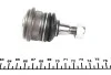 Опора кульова PARTS KAVO SBJ-5501 (фото 4)