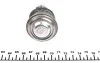 Опора кульова PARTS KAVO SBJ-5501 (фото 5)