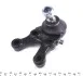 Опора шаровая PARTS KAVO SBJ-5506 (фото 2)