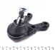 Опора шаровая PARTS KAVO SBJ-5506 (фото 3)