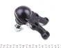 Опора шаровая PARTS KAVO SBJ-5506 (фото 4)