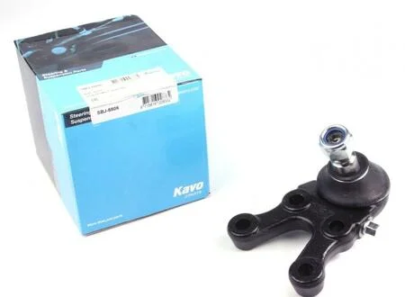Опора кульова PARTS KAVO SBJ-5506