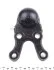 Опора шаровая PARTS KAVO SBJ-5506 (фото 5)