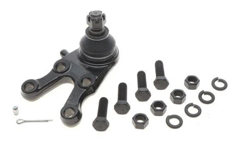 Опора кульова PARTS KAVO SBJ-5507