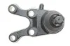 Опора шаровая PARTS KAVO SBJ-5507 (фото 5)