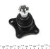 Опора шаровая PARTS KAVO SBJ-5508 (фото 3)