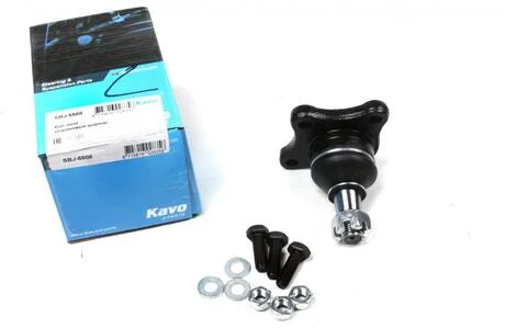 Опора кульова PARTS KAVO SBJ-5508