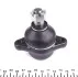 Опора кульова PARTS KAVO SBJ-5516 (фото 2)