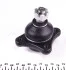 Опора кульова PARTS KAVO SBJ-5516 (фото 3)