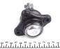 Опора кульова PARTS KAVO SBJ-5516 (фото 4)