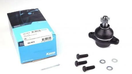 Опора кульова PARTS KAVO SBJ-5516