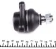 Опора кульова PARTS KAVO SBJ-5516 (фото 5)
