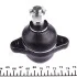Опора кульова PARTS KAVO SBJ-5516 (фото 6)