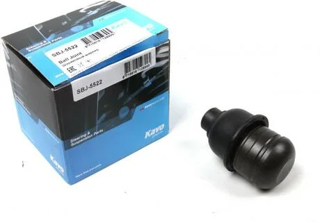 Опора кульова PARTS KAVO SBJ-5522