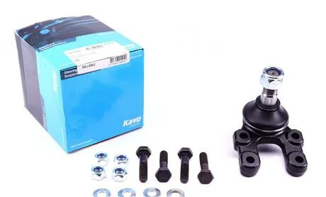 Опора кульова PARTS KAVO SBJ-6502