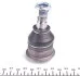 Опора кульова PARTS KAVO SBJ-6508 (фото 1)