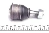 Опора кульова PARTS KAVO SBJ-6508 (фото 3)