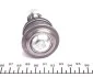 Опора кульова PARTS KAVO SBJ-6508 (фото 4)