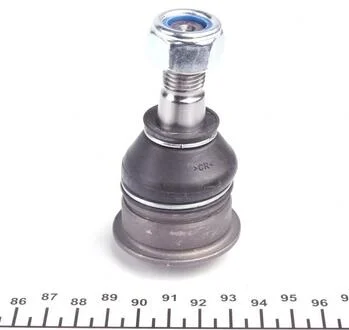 Опора кульова PARTS KAVO SBJ-6508