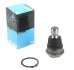 Опора шаровая PARTS KAVO SBJ-6537 (фото 1)