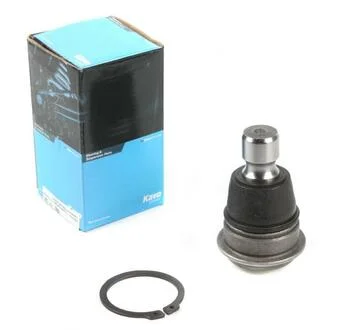 Опора кульова PARTS KAVO SBJ-6537