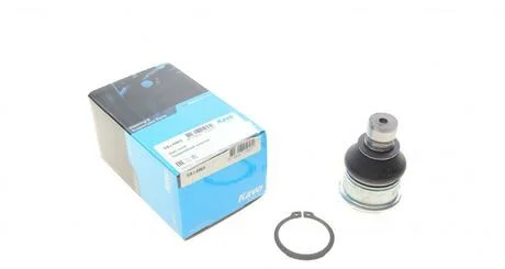 Опора кульова PARTS KAVO SBJ-6563