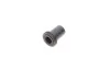 Сайлентблок ресори PARTS KAVO SBL-5502 (фото 3)
