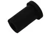 Сайлентблок ресори PARTS KAVO SBL-5503 (фото 1)