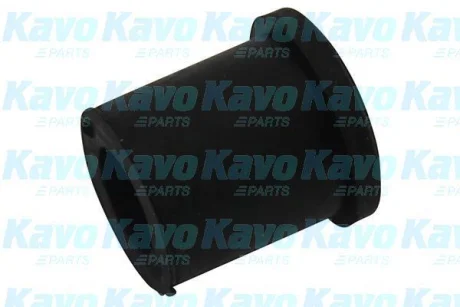 Втулка ресори KAVO SBL-9001