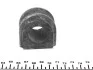 Втулка стабілізатора пров. Epica 05-11 (27.5mm) KAVO SBS-1002 (фото 1)
