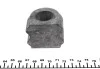 Втулка стабілізатора пров. Epica 05-11 (27.5mm) KAVO SBS-1002 (фото 3)