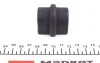 Втулка стабілізатора PARTS KAVO SBS-1003 (фото 2)