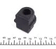 Втулка стабілізатора PARTS KAVO SBS-1003 (фото 3)