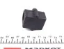 Втулка стабілізатора PARTS KAVO SBS-1003 (фото 4)