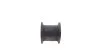 Втулка стабілізатора PARTS KAVO SBS-1009 (фото 3)