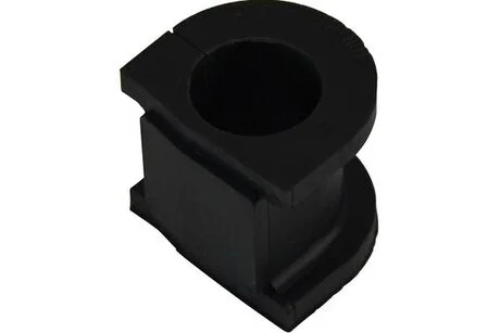 Втулка стабилизатора PARTS KAVO SBS-2001
